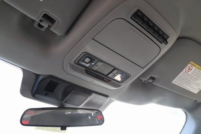 2025 Ford F-550SD XL DRW