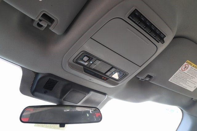 2025 Ford F-550SD XL DRW