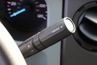 2024 Ford F-650SD Base