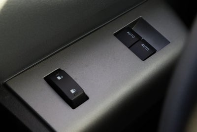 2024 Ford F-650SD Base