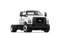 2024 Ford F-650SD Base