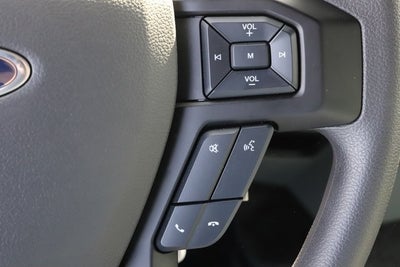 2024 Ford F-650SD Base