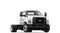 2024 Ford F-650SD Base
