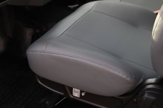 2025 Ford F-650SD Base