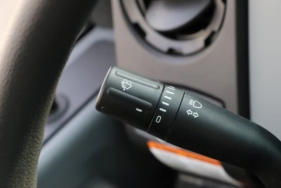 2025 Ford F-650SD Base