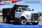 2027 Ford F-650SD Base