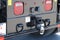 2027 Ford F-650SD Base