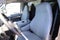 2027 Ford F-650SD Base