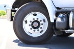 2027 Ford F-650SD Base
