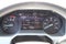 2027 Ford F-650SD Base