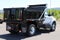 2027 Ford F-650SD Base
