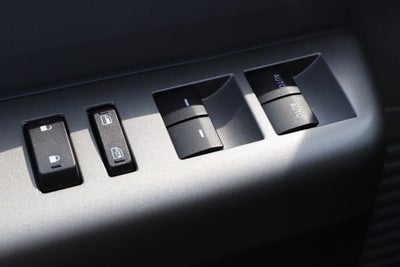 2026 Ford F-650SD Base