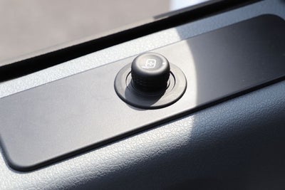 2026 Ford F-650SD Base