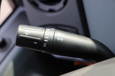 2026 Ford F-650SD Base