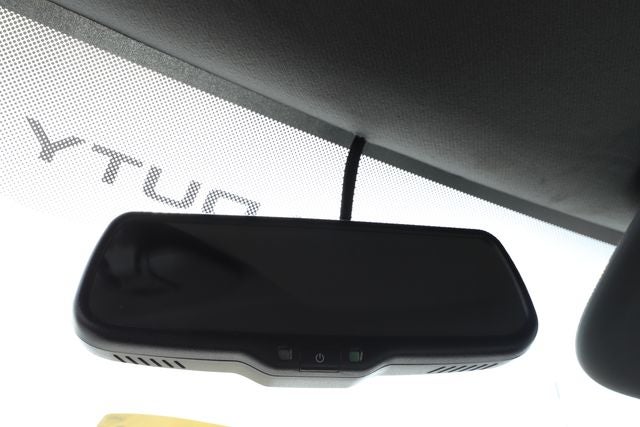 2026 Ford F-650SD Base