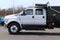 2026 Ford F-650SD Base