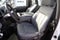 2026 Ford F-650SD Base