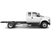 2026 Ford F-650SD Base