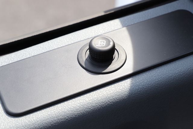 2026 Ford F-650SD Base