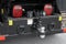 2027 Ford F-650SD Base