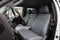 2027 Ford F-650SD Base