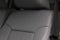 2027 Ford F-650SD Base