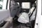 2027 Ford F-650SD Base