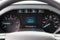 2027 Ford F-650SD Base