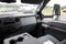 2027 Ford F-650SD Base