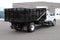 2027 Ford F-650SD Base
