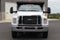 2027 Ford F-650SD Base