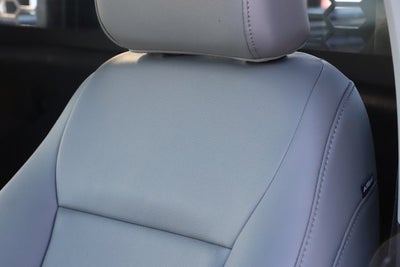 2025 Ford F-350SD XL DRW