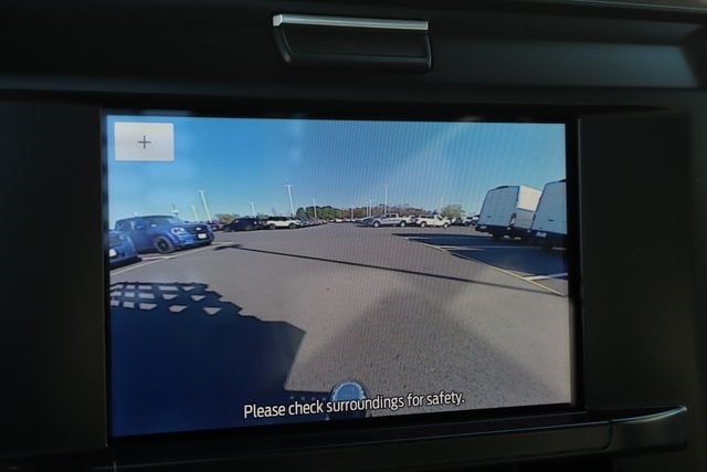 2025 Ford F-350SD XL DRW