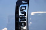 2025 Ford F-350SD XL DRW
