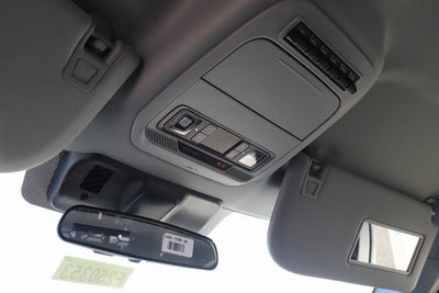 2025 Ford F-350SD XL DRW