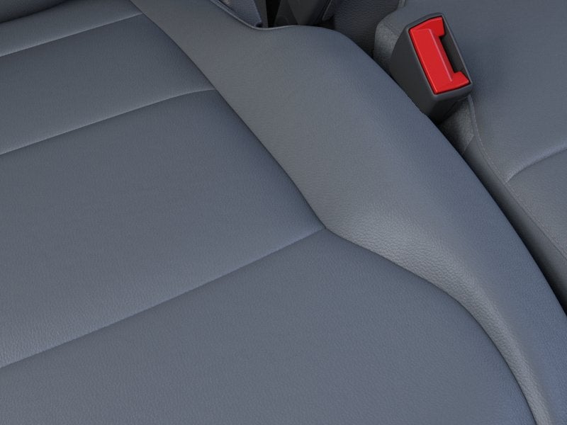 2025 Ford F-350SD XL DRW