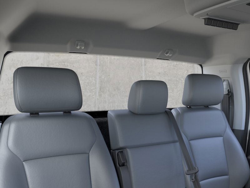 2025 Ford F-350SD XL DRW