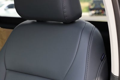 2025 Ford F-350SD XL DRW