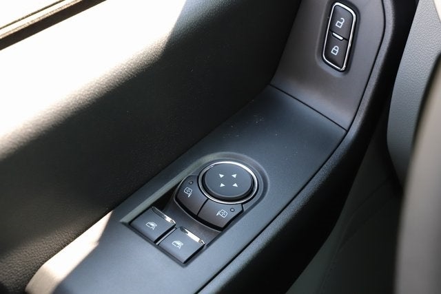 2025 Ford F-350SD XL DRW