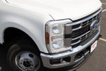 2025 Ford F-350SD XL DRW