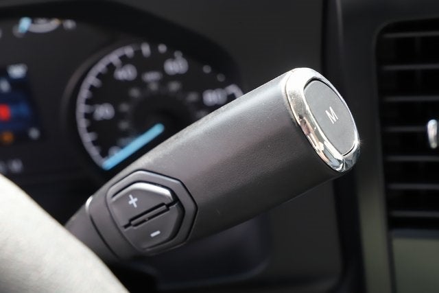 2025 Ford F-350SD XL DRW