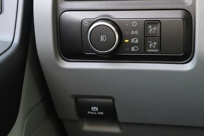 2025 Ford F-350SD XL DRW