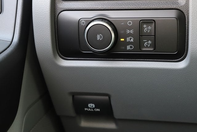 2025 Ford F-350SD XL DRW