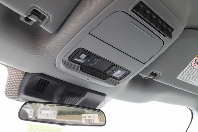 2025 Ford F-350SD XL DRW