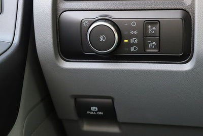 2025 Ford F-350SD XL DRW