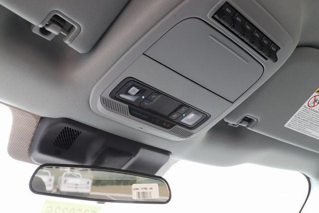 2025 Ford F-350SD XL DRW