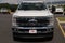 2025 Ford F-350SD XL DRW