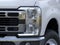 2025 Ford F-350SD XL DRW