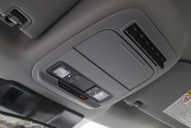 2025 Ford F-350SD XL DRW