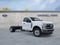 2025 Ford F-350SD XL DRW